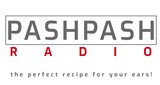 PashPash Radio