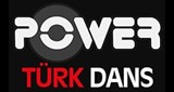 PowerTürk Dans