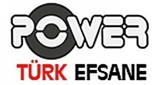 PowerTürk Efsane