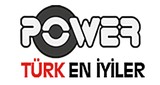 PowerTürk En İyiler