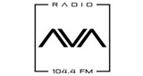 Radio AVA