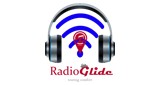 Radio Glide