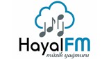 Radio Hayal FM