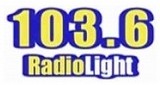 Radio Light