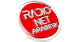 Radio Net Arabesk