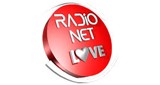 Radio Net Love