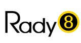 Radyo 8