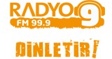 Radyo 9