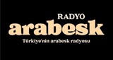 Radyo Arabesk