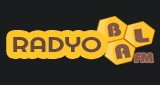 Radyo BALFM