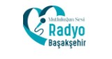 Radyo Başakşehir