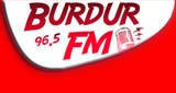 Radyo Burdur