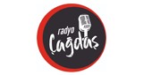 Radyo Çağdaş