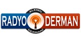 Radyo Derman