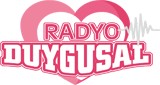 Radyo Duygusal