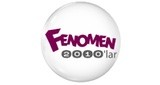 Radyo Fenomen 2010'lar