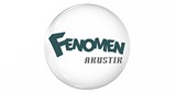 Radyo Fenomen Akustik