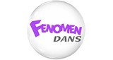 Radyo Fenomen Dans