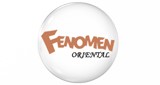 Radyo Fenomen Oriental