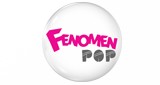 Radyo Fenomen Pop