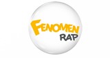 Radyo Fenomen Rap