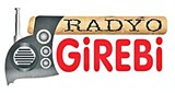 Radyo Girebi