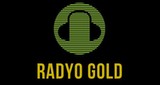 Radyo gold