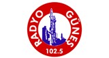 Radyo Güneş