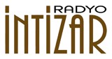 Radyo İntizar