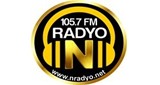 Radyo N