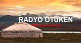 Radyo Ötüken