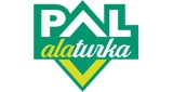 Radyo Pal Alaturka