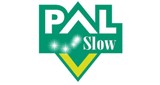 Radyo Pal Slow