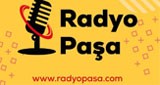 Radyo Paşa - Dinle Paşam!