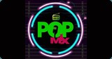 Radyo Pop Mix