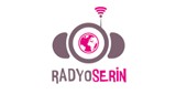 Radyo Serin