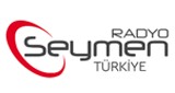 Radyo Seymen