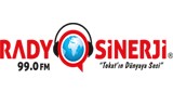 Radyo Sinerji