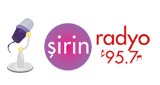 Radyo Şirin