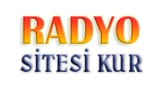 Radyo Sitesi Kur