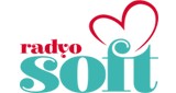 Radyo Soft