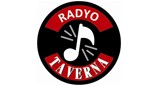 Radyo Taverna