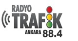 Radyo Trafik Ankara