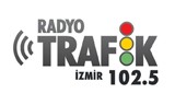 Radyo Trafik Izmir