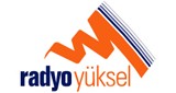 Radyo Yuksel