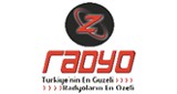 Radyo Z