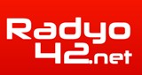 Radyo42