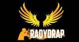 RadyoRAP