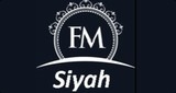 Siyah Fm