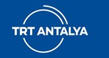 TRT Antalya Radyosu